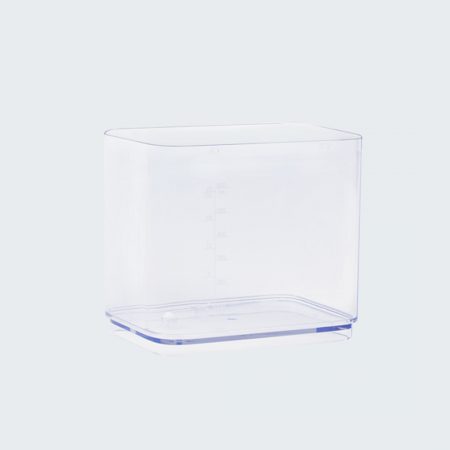 Сменный резервуар для ирригатора OMIO-100 HOME