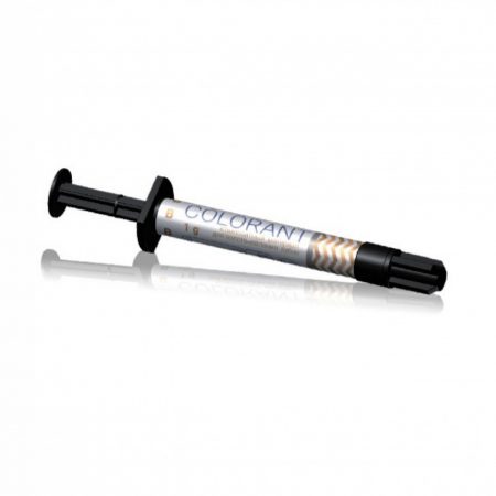 COLORANT - композитная краска, 1г