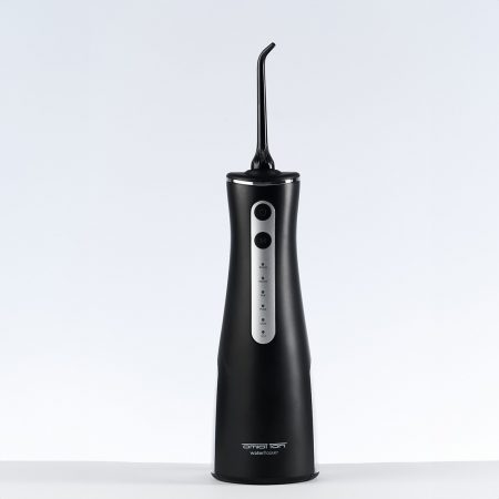 Портативный ирригатор OMIO-450 HANDY BLACK