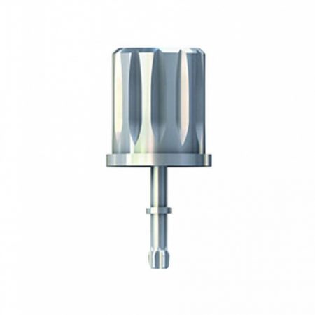 SKY ортопедический ключ короткий/длинный 16 мм, SKY-SD16