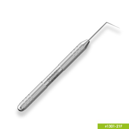 Зонд общего обследования