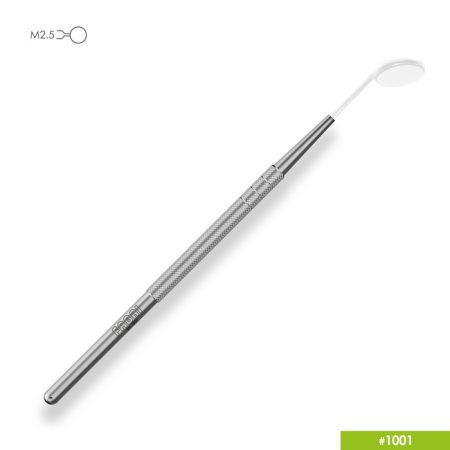 Ручка для зеркала, ручка 6-10 мм