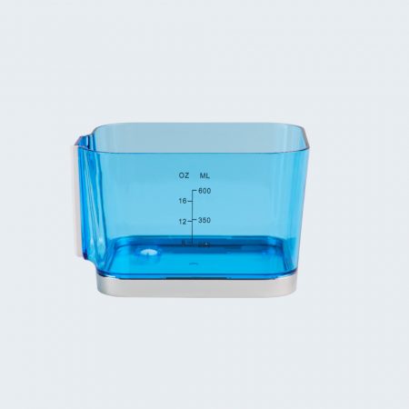 Сменный резервуар для ирригатора OMIO-350 JOY