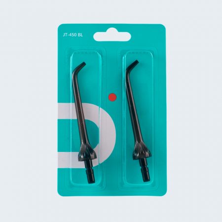 Стандартная насадка для ирригатора OMIO-450 BLACK