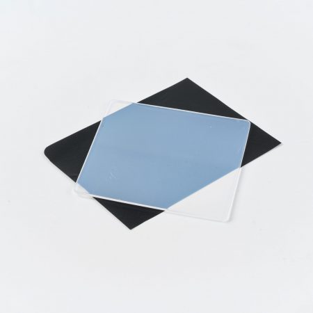 Soft Plate 1,5 мм (10 шт.)