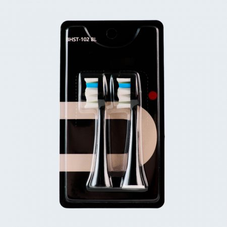 Универсальная насадка к звуковой щетке OMIO-ST102