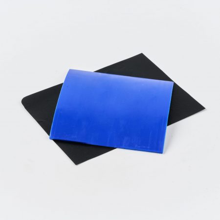 Soft Plate Blue 3,0 мм (5 шт.)