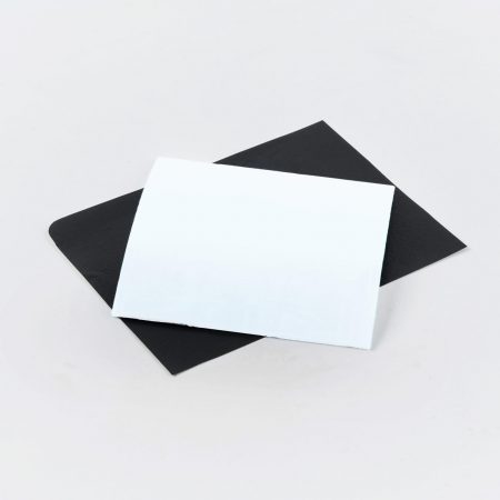 Soft Plate White 3,0 мм (5 шт.)