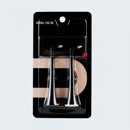 Монопучковая насадка к звуковой щетке OMIO-ST102