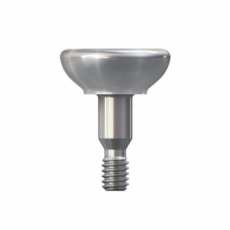 SKY esthetic формирователь десны L DH 3 мм, SKYELG03