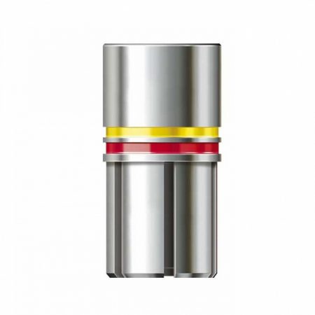 SKY фиксатор сверла