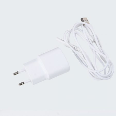 USB-кабель питания для ирригатора OMIO-350 TRAVELER WHITE