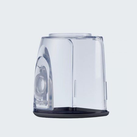 Сменный резервуар для ирригатора OMIO-450 BLACK