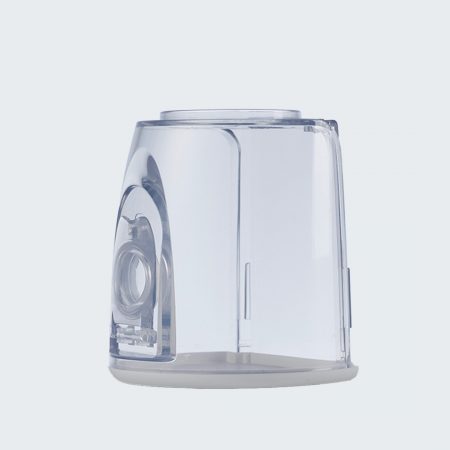 Сменный резервуар для ирригатора OMIO-450 WHITE