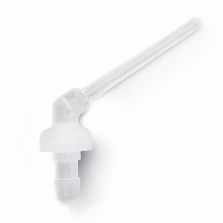 Внутриканальные канюли (100 шт.) для DC Lute-X SE, Corecem, DC Zircore Nano