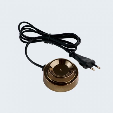 Зарядная база для звуковой щетки OMIO-ST102