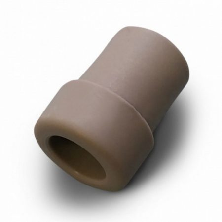 Переходник для слюноотсоса, #40520