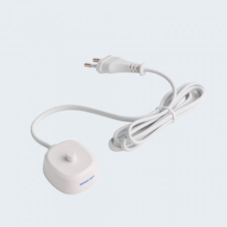 Зарядная база для звуковой щетки OMIO-ST101