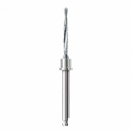 SKY твист-дриль Ø 1.3 мм L 6-14 мм, SKYDT13L