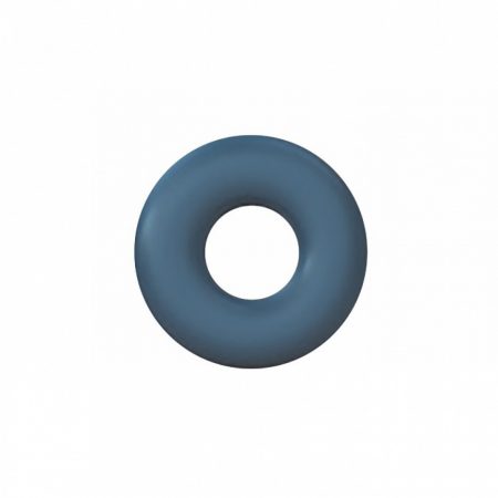 SKY О-кольцо, SKY-OR55 (1 упак., 6 шт.)