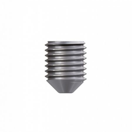 SKY fast&fixed/uni.cone винт трансверсальный Hex 0.9, (1 упак., 6 шт.), SKYUFTS9