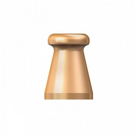 SKY uni.cone оттискной колпачок для закрытой ложки с винтом, SKYUCAGK