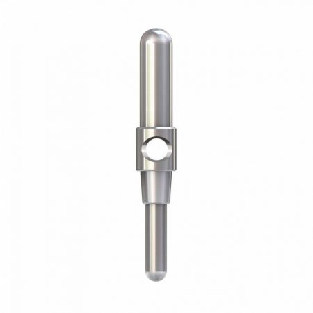 SKY индикатор параллельности 2.0 + 3.0 мм, SKY-PI22