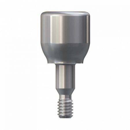 SKY esthetic формирователь десны M DH 6 мм, SKYEMG06