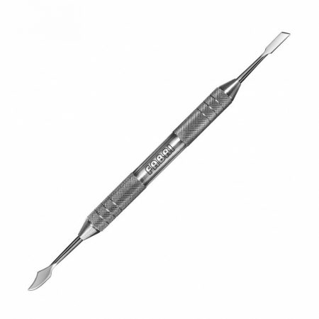 1506F-Двухсторонний скальпель, ручка 10 мм