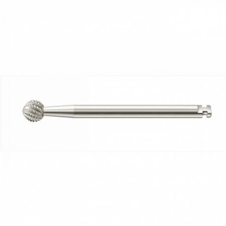 Костная фреза Ø 4.1 мм, SKY-DR41