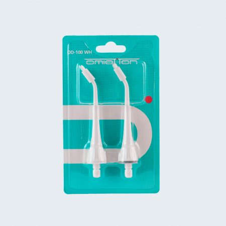 Ортодонтическая насадка OD-450 к ирригатору Omio-450