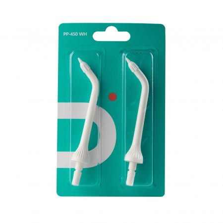 Пародонтологическая насадка PP-450 к ирригатору Omio-450