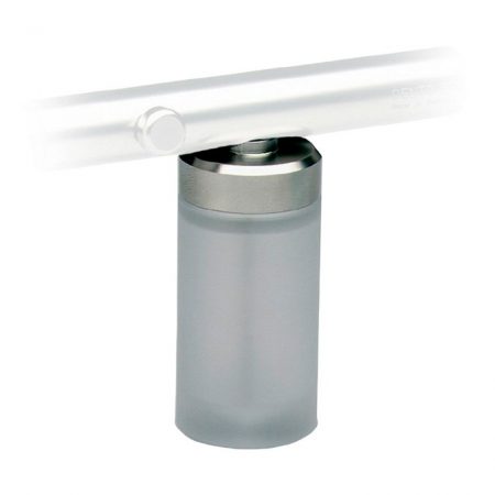 Крышка емкости для песка HF20185G1