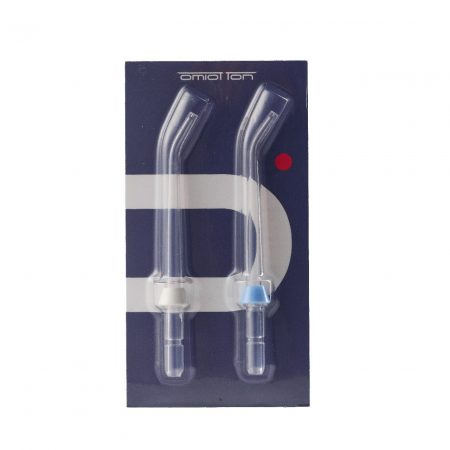 Стандартная насадка JT-350 к ирригатору Omio-350