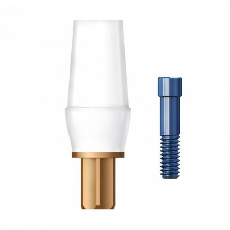 SKY elegance S абатмент 0°, SKYEES00