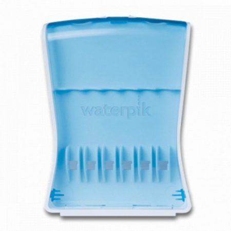 Футляр для насадок Waterpik