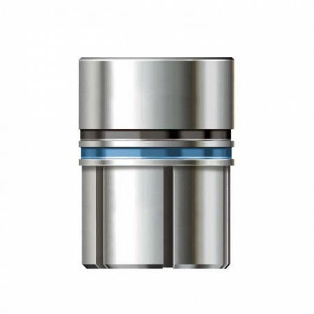 SKY фиксатор сверла