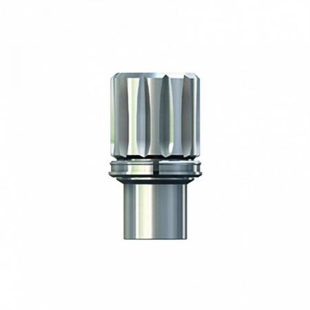 SKY коннектор Pro, SKYTWCON