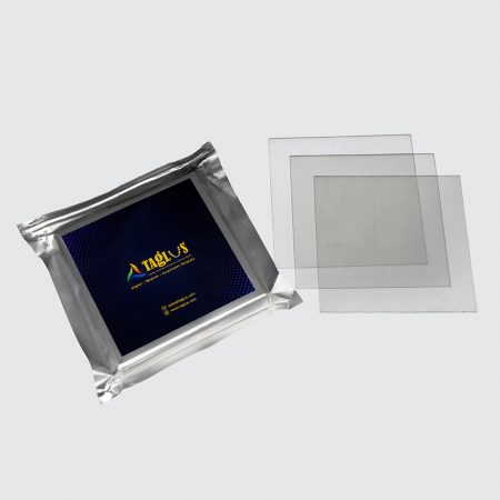 Термоформовочные пластины TAGLUS Premium