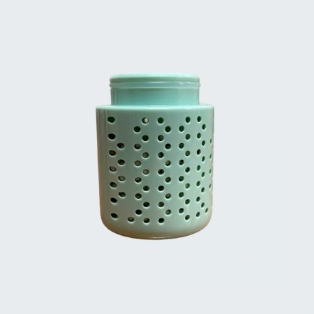 Фильтр для воды для ирригатора OMIO-800, мятный