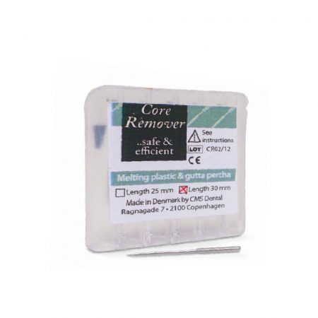 Core Remover инструмент для удаления сердечника 6 шт.​