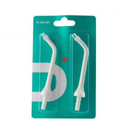 Ортопедическая насадка PS-450 к ирригатору Omio-450