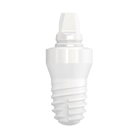 WhiteSKY - циркониевый имплантат стоматологический, wSKYA4508