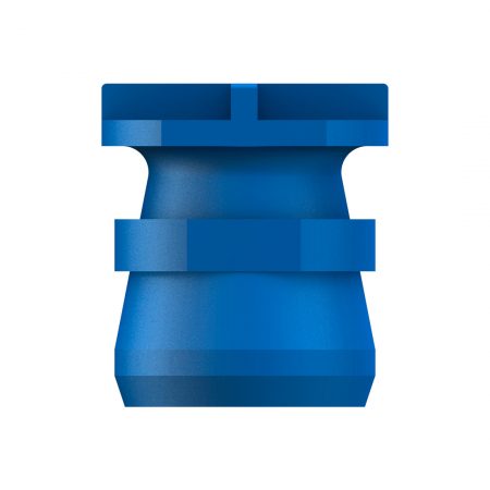 WhiteSKY - трансфер, wSKYICAP