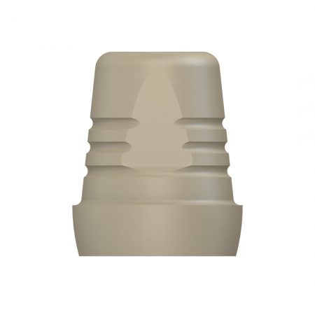 WhiteSKY - протетический колпачок, wSKYPROC