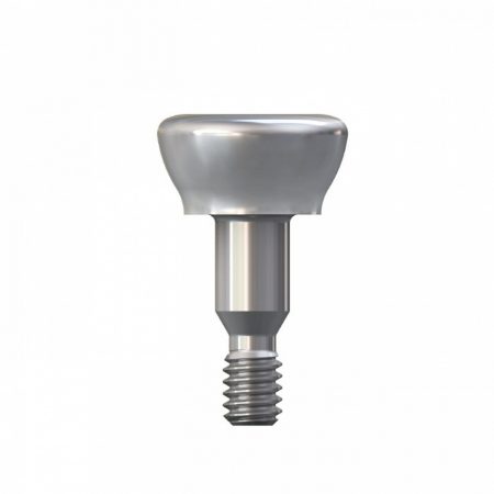 SKY esthetic формирователь десны M DH 3 мм, SKYEMG03