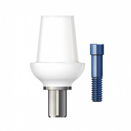 SKY elegance L абатмент 0°, SKYEEL00