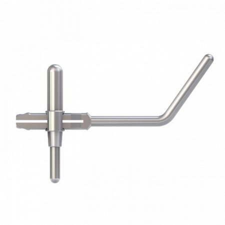 Инструмент для определения ангуляции SKY f&f 35°, SKYFFS35