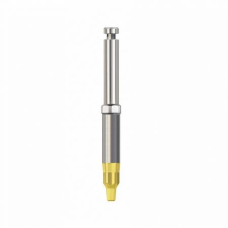 SKY имплантатовод для углового наконечника, короткий, SKY-WTK5