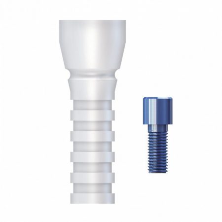 SKY uni.cone ортопедический колпачок выжигаемый, SKYUCPKK